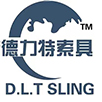 NANJING D.L.T SLING CO., LTD