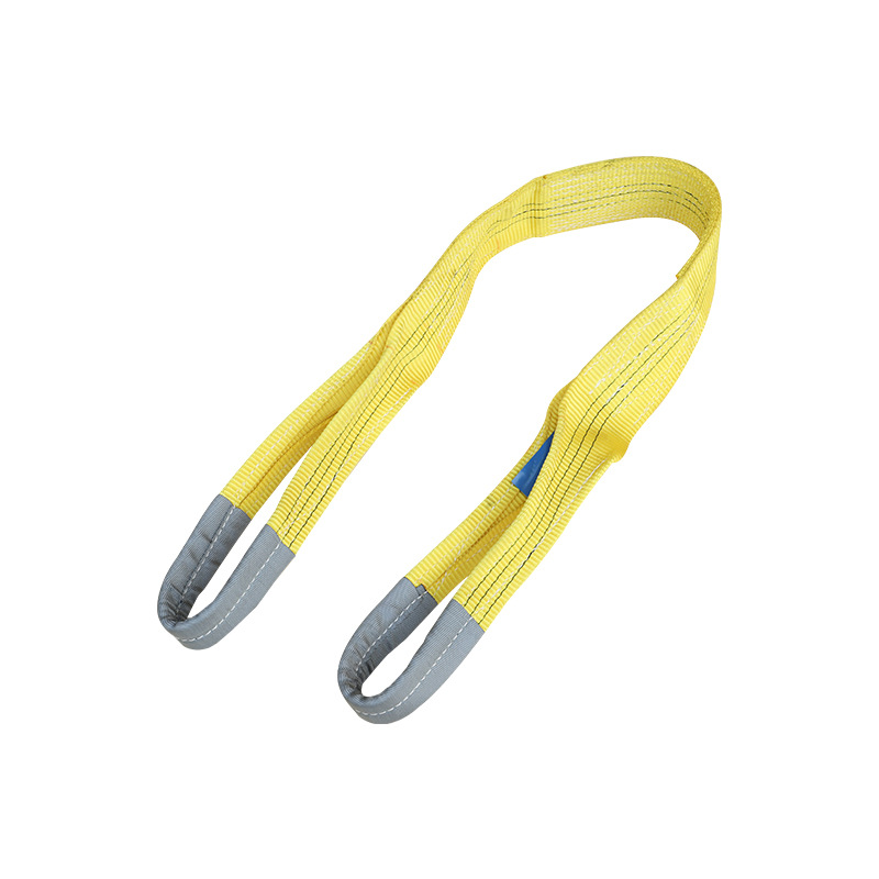 webbing sling
