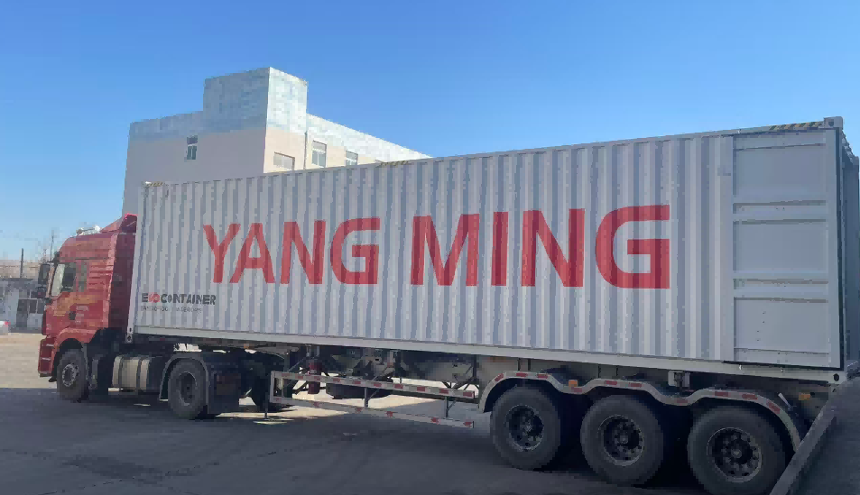 À l'approche du Nouvel An, notre service reste assuré sans interruption.