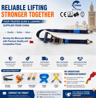 lifting sling